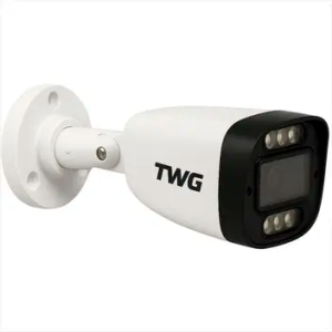 TW 6608 Poe Dual Light RTMP