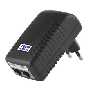 TW 4850 PoE
