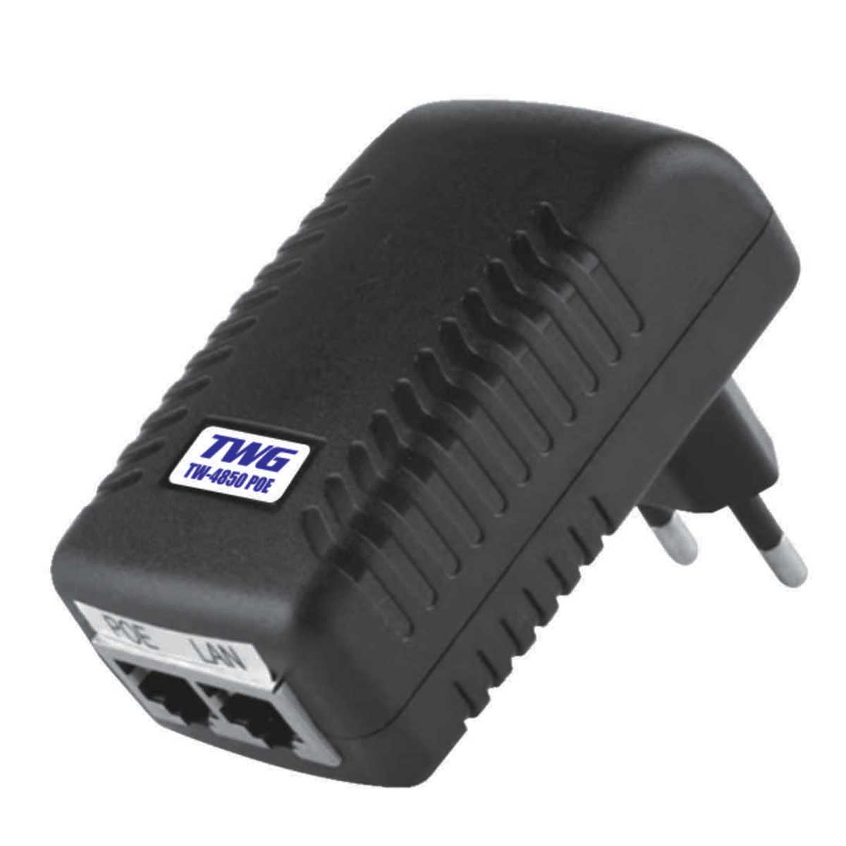TW 4850 PoE