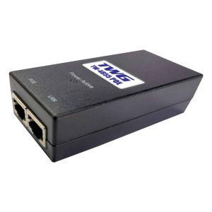 TW 4855 PoE