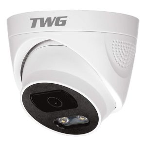 Câmera Dome 2MP TW-5609-AR