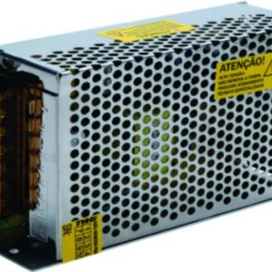 Fonte 15A 12V - TWG 1215
