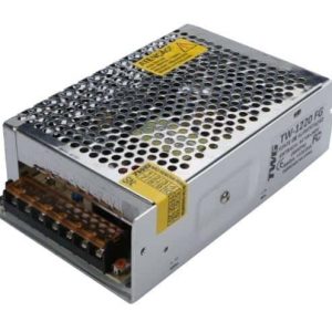Fonte 20A 12V - TWG 1220 FG