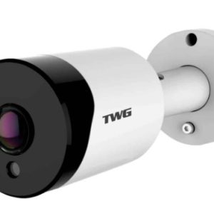 Câmera Panorâmica 360º 2MP TW- 0380 FY