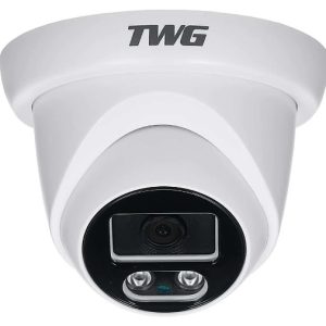 Câmera Dome 2MP TW-6327 Star Plus