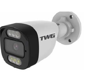 Câmera IP Bullet 2MP TW-6608 AR